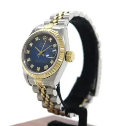 69173G #S080