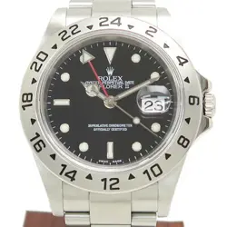 16570 #S052