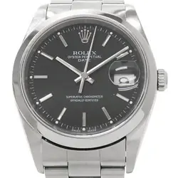 15200 #S088