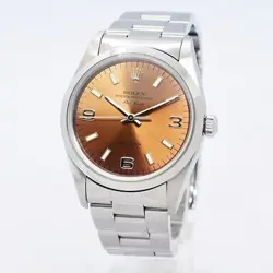 14000 SALMON