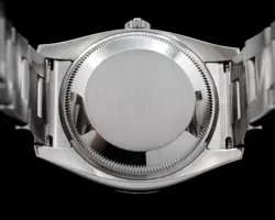 DIAL SS 34MM