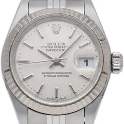 WATCH 79174Y BOX
