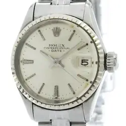 WATCH BF570554