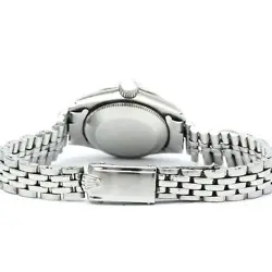 DATE 6517 WHITE