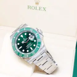 DATE 116610LV DEC