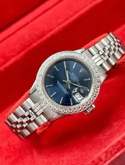 INDEXES DIAMOND