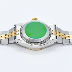 DATEJUST 26MM WOMEN'S