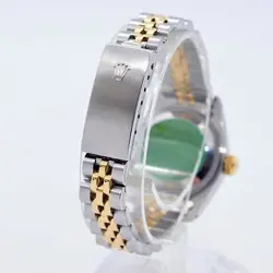 DIAL DATEJUST 26MM