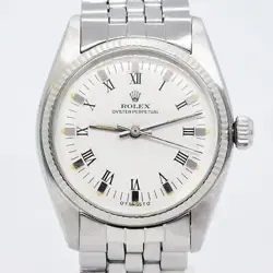 MIDSIZE AUTOMATIC