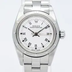 PERPETUAL 24MM WOMEN'S