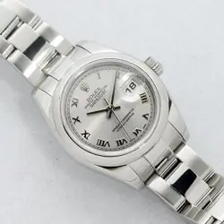 179160 OYSTER