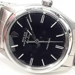 BRIGHT DIAL STEEL