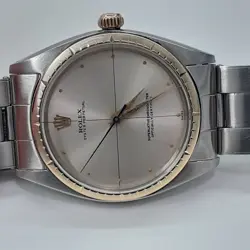 TONE AUTOMATIC WATCH