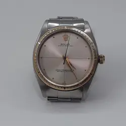 1008 CIRCA