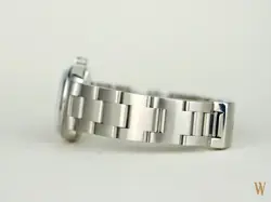 REF 68240