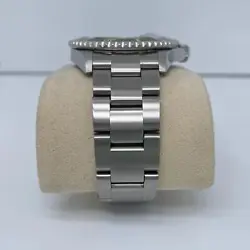 SUBMARINER 40MM AUTOMATIC