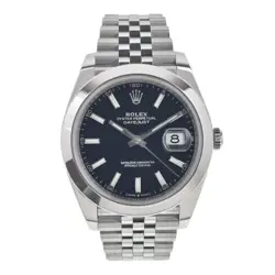 126300 B/P