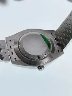 MEN’S WATCH 126300