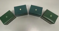 FOUR VINTAGE