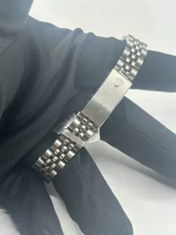 ROLEX 26MM LADY