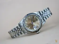 69190 VINTAGE