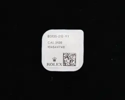 212 PART