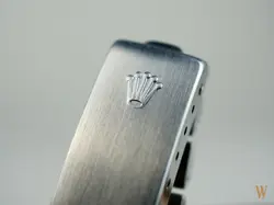REF 69173 WRIST