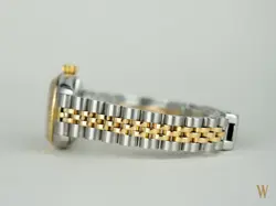 69173 WRIST WATCH