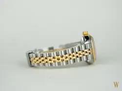 STEEL REF 69173