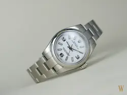 REF 176200 WRIST