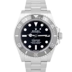 41MM 124060 LN