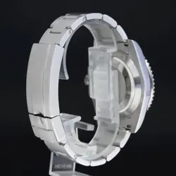 40MM CERAMIC WATCH
