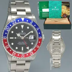 RED STEEL 16700