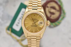 BRACELET 26MM 69178