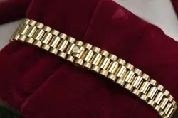 69178 FULL