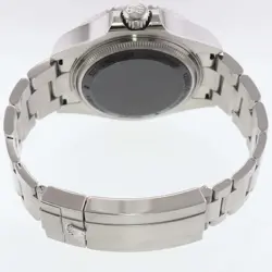 CERAMIC 44MM