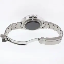 44MM 136660 WATCH