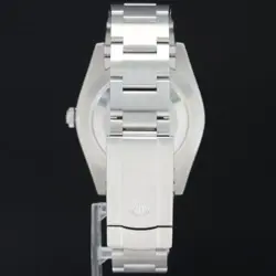 TIFFANY OYSTER 124300
