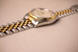 ROMAN DIAL 16233