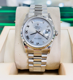 36MM 118239