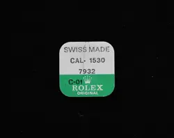 7932 PART