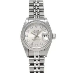 WATCH #91524