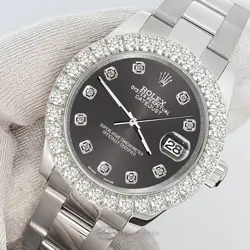 2.25CT 178240
