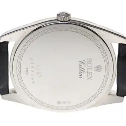 DANAOS K18WG