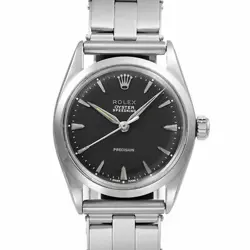 6430 WATCH MEN