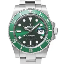 MEN TO171550