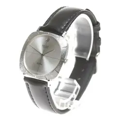 CAL.1600 WATCH MEN