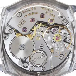 3802 CELLINI K18WG