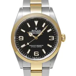 MEN TO171536