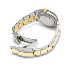 ROLEX Explorer 1 36 Nation 124273 watch men TO171536